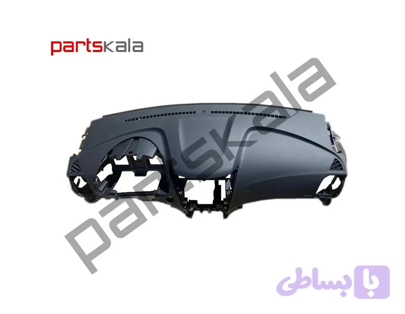 پوسته داشبورد اکسنت ۲۰۱۵ وارداتی