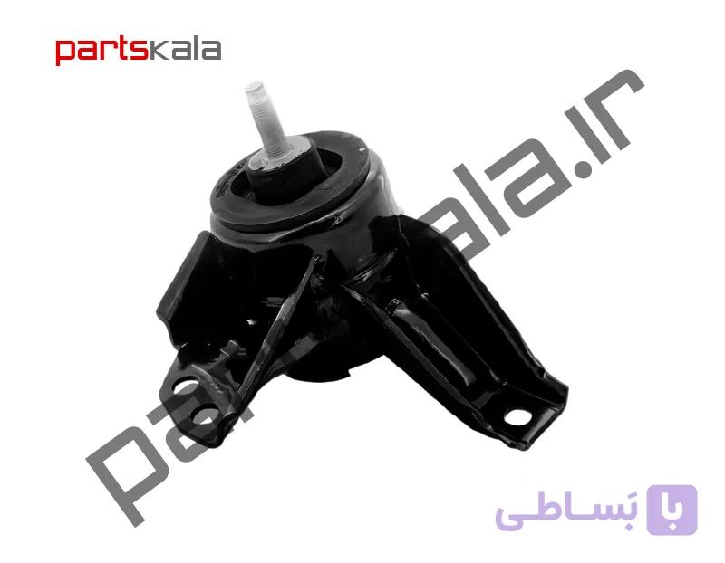 دسته موتور راست اسپورتیج SL