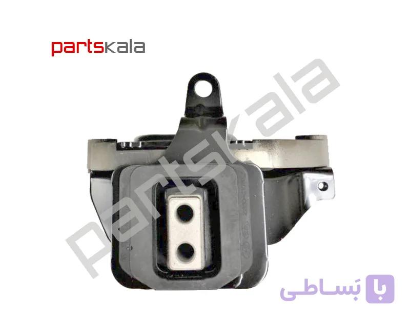 دسته گیربکس هیوندای سوناتا LF بنزینی