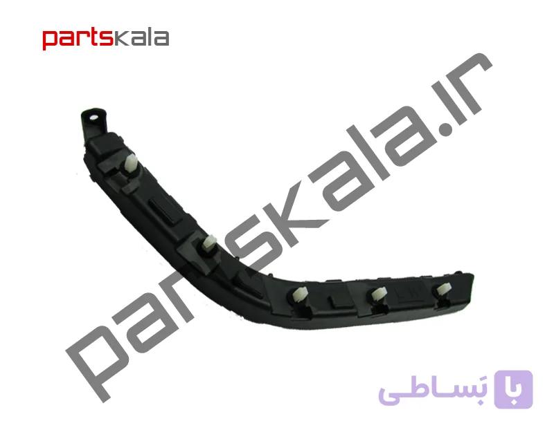 براکت‌ عقب چپ آزرا گرنجور
