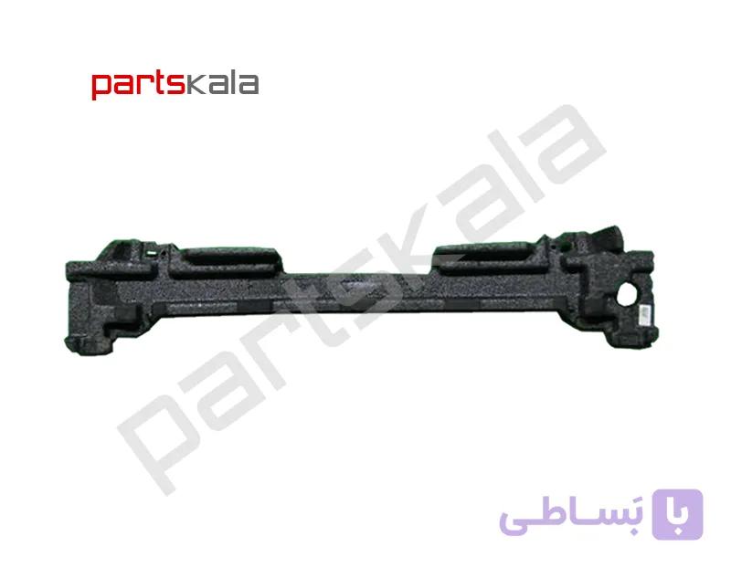سپر جلو i20 مونتاژ