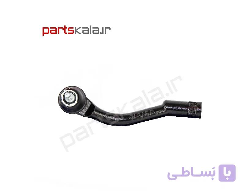 سیبک فرمان چپ سراتو سایپا TD