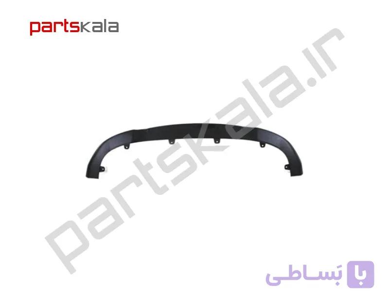 ریش سپر جلو توسان ix35