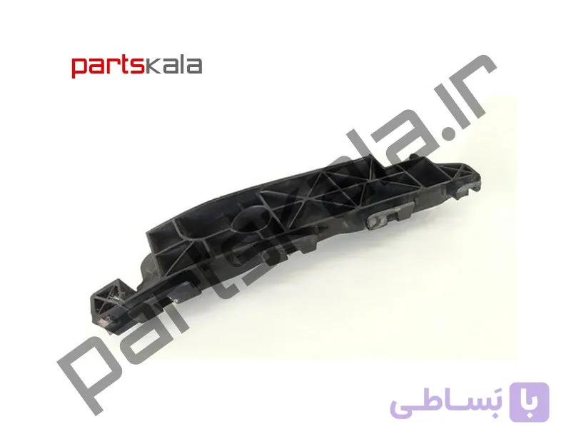براکت‌ جلو چپ توسان (ix35)