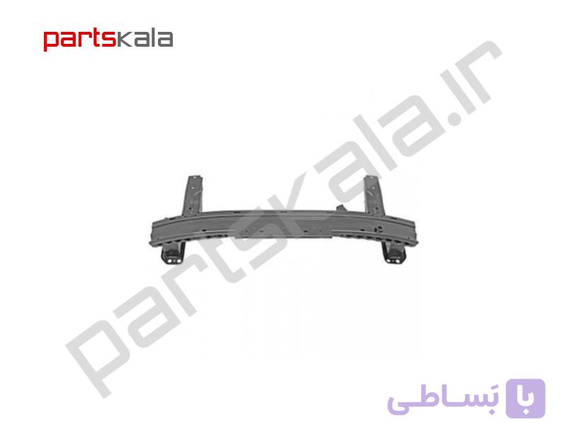 دیاق سپر جلو i20 مونتاژ