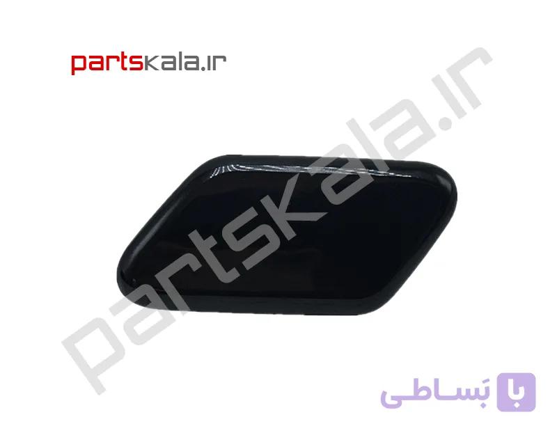 درپوش تلسکوپی راست سوناتا هیبرید