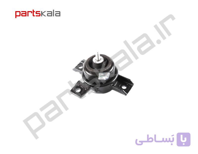 دسته موتور راست سانتافه CM