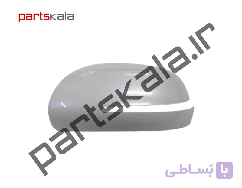 قاب آینه چپ سراتو سایپا TD