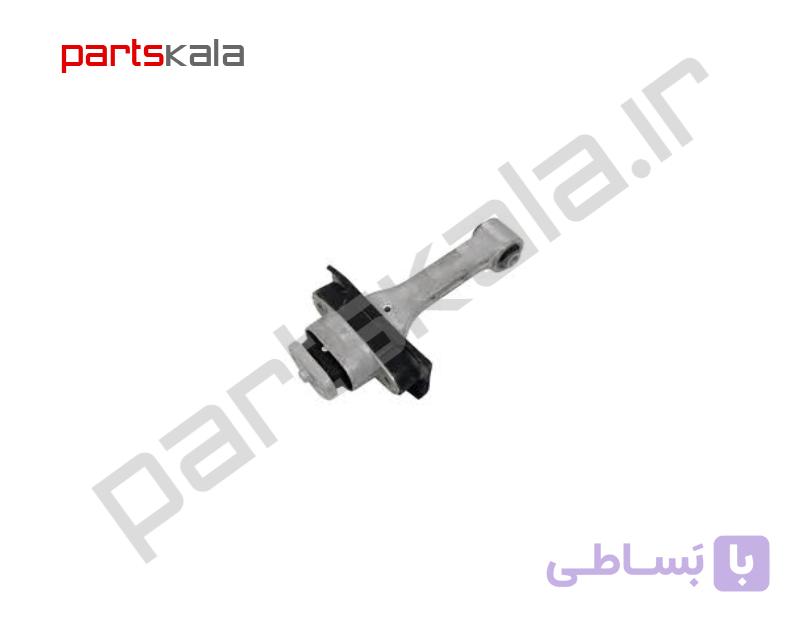 دسته موتور شاتونی اپتیما TF