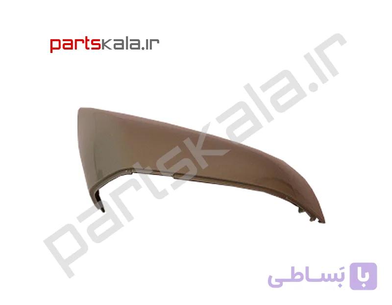 قاب آینه چپ سوناتا هیبرید