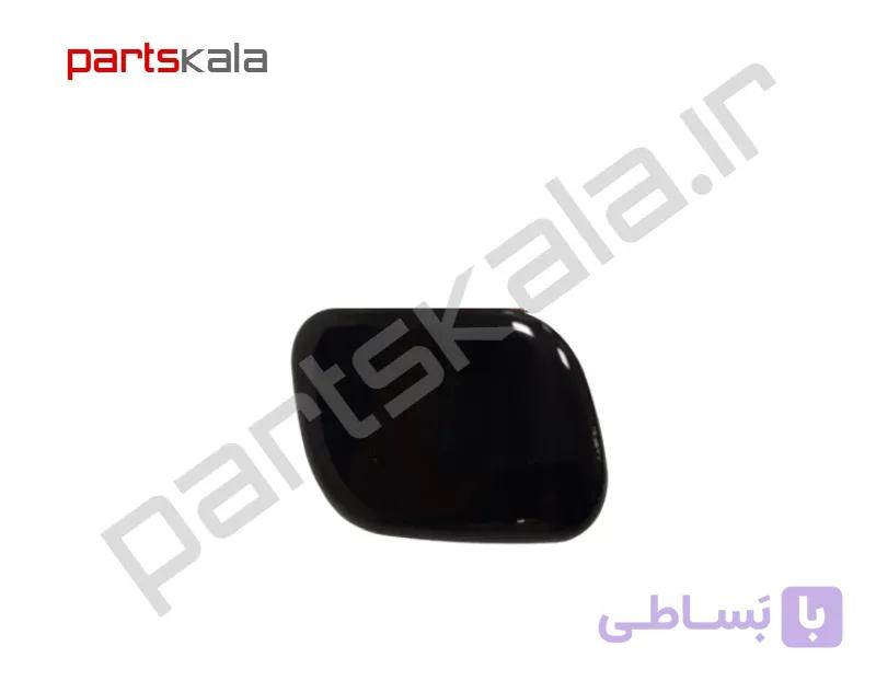 درپوش تلسکوپی چپ توسانTL