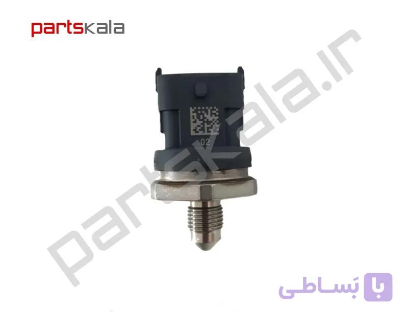 سنسور فشار ریل سوخت توسان ix35