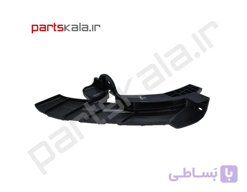 نگهدارنده چراغ جلو چپ هیوندای i20 وارداتی — تصویر 1