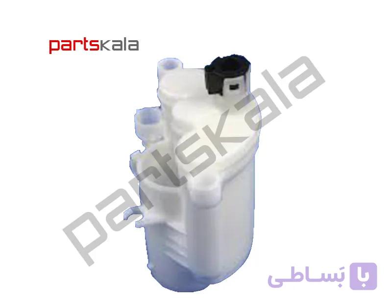 فیلتر بنزین جنسیس سدان