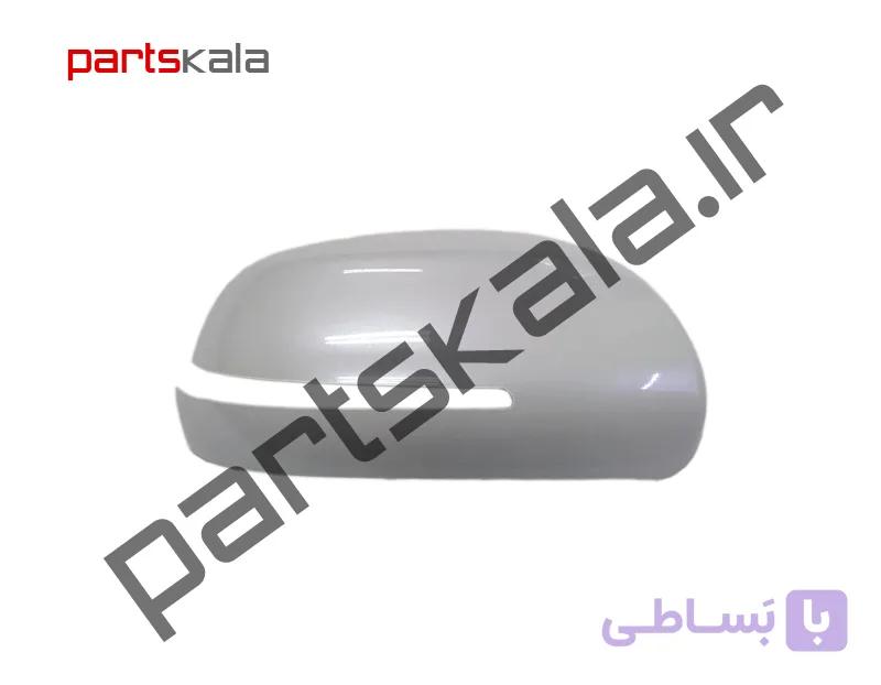 قاب آینه راست سراتو سایپا TD