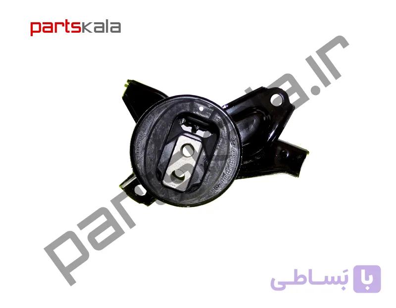 دسته گیربکس سوناتا YF — تصویر 1