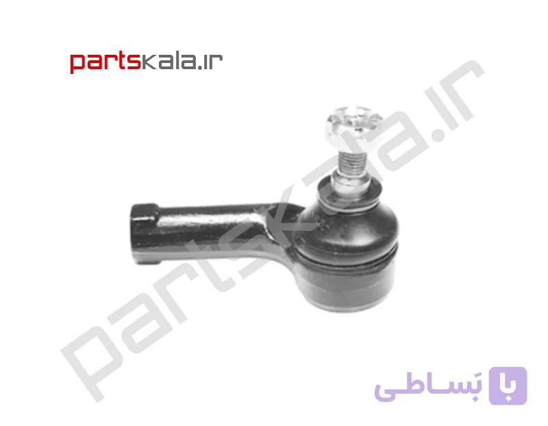 سیبک فرمان راست هیوندای i20 مونتاژ