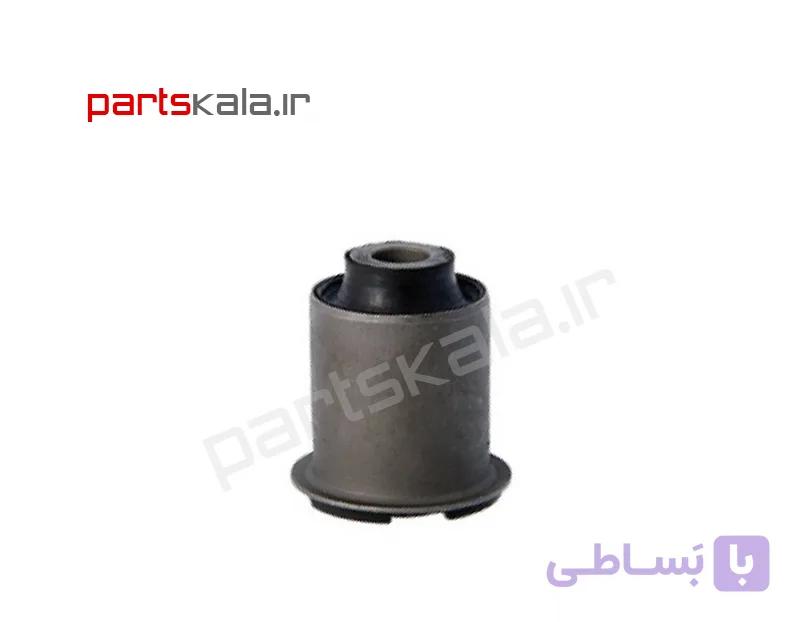 بوش طبق کوچک هیوندای سوناتا LF هیبرید — تصویر 1