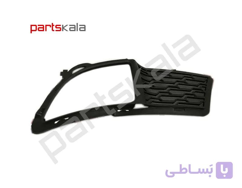 توری‌ پرژکتور راست سراتو سایپا TD
