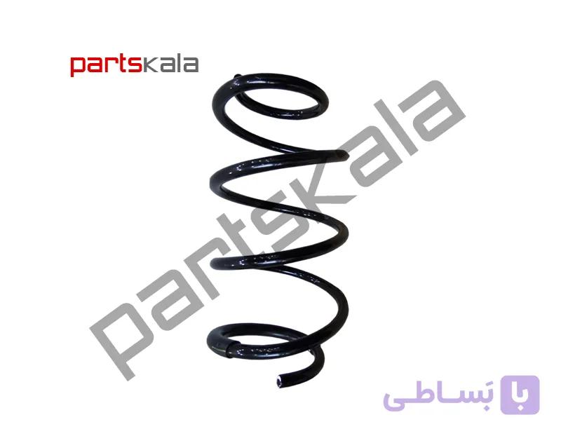 فنر لول جلو راست توسان (ix35)