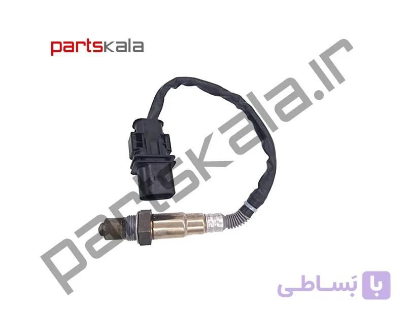 سنسور اکسیژن النترا NEW