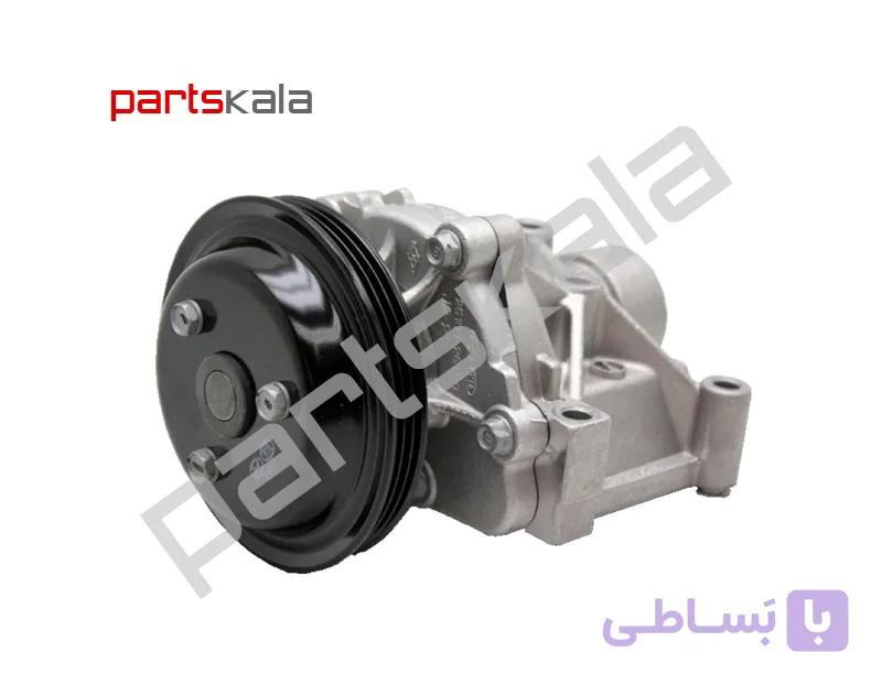 واتر پمپ هیوندای آزرا گرنجور ۲۰۱۸