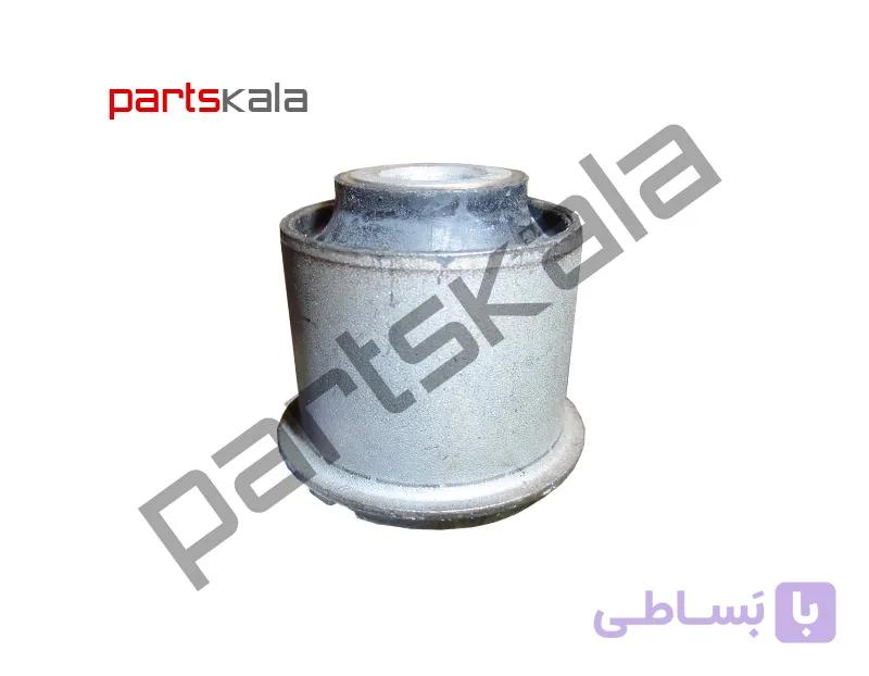 بوش طبق عقب وراکروز — تصویر 1