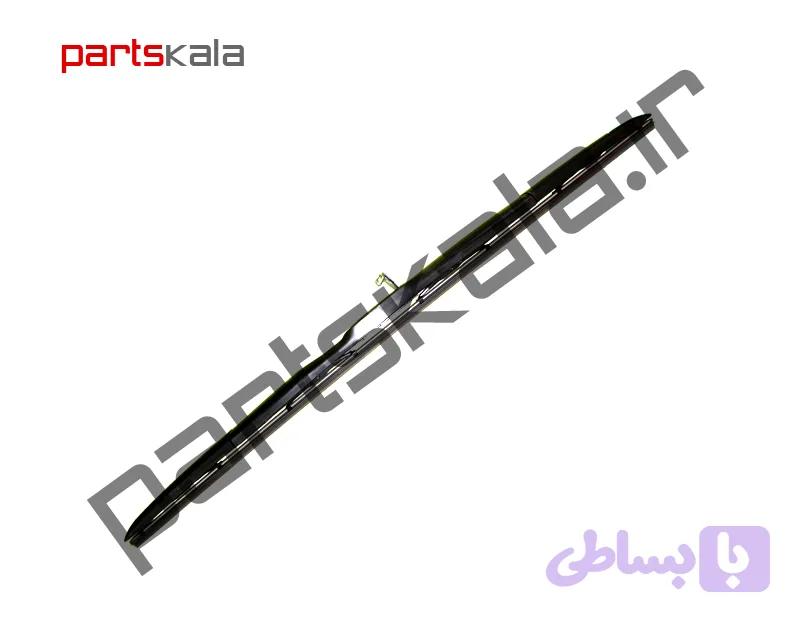 تیغه برف پاک کن جلو چپ اکسنت وارداتی