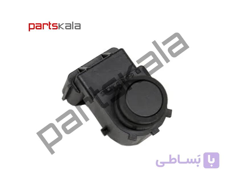 سنسور‌ پارک وسط سپر عقب اسپورتیج SL