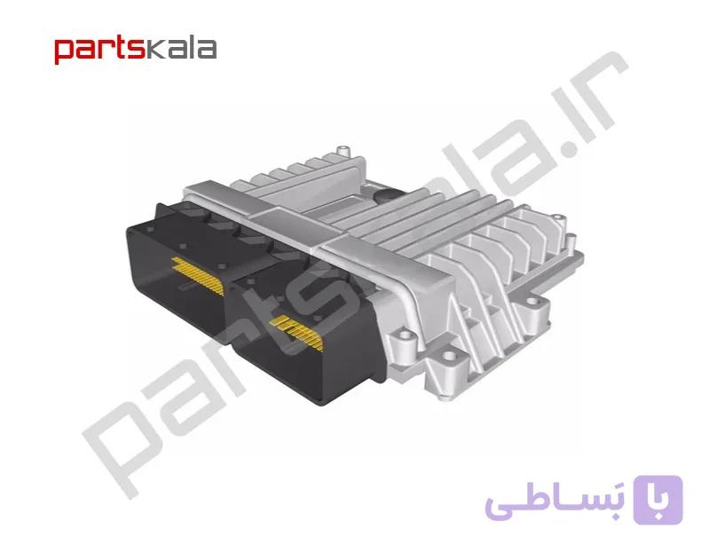 یونیت ایربگ هیوندای توسانix35