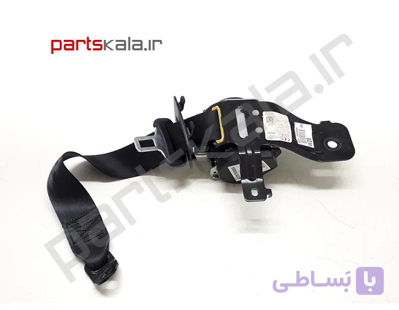 کمربند عقب راست کیا اپتیما TF
