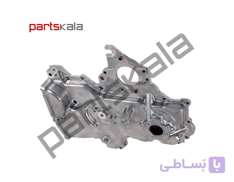 اویل پمپ i20 وارداتی