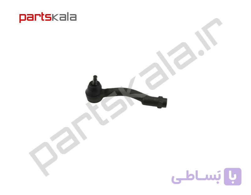 سیبک فرمان چپ اسپورتیج KM