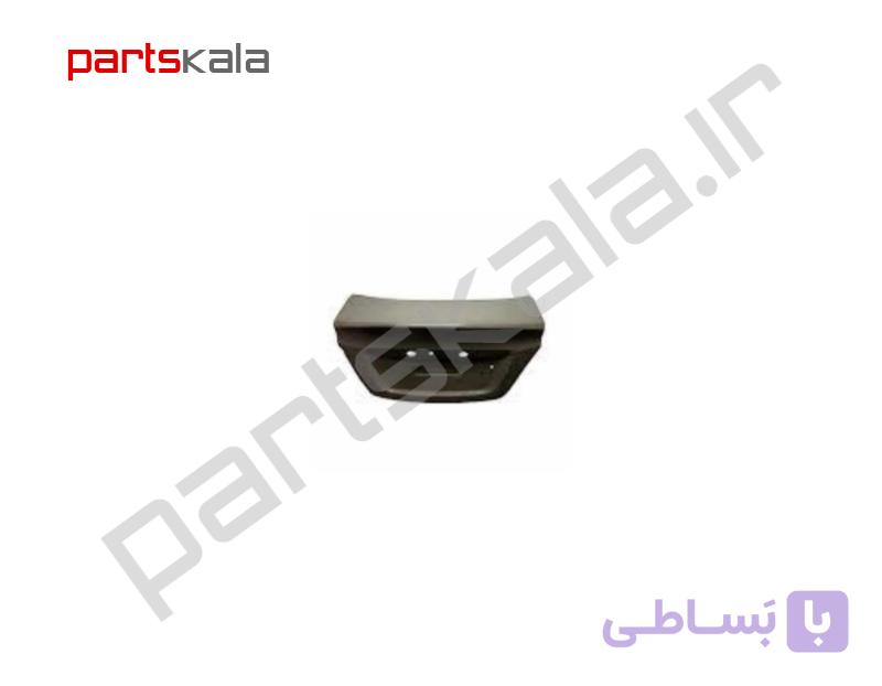 درب‌ صندوق هیوندای اکسنت وارداتی