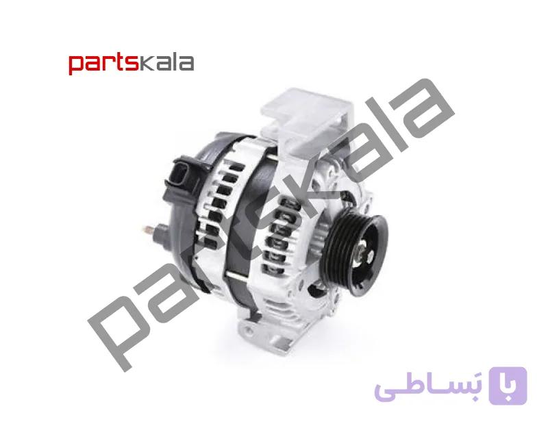 دینام هیوندای توسان TL
