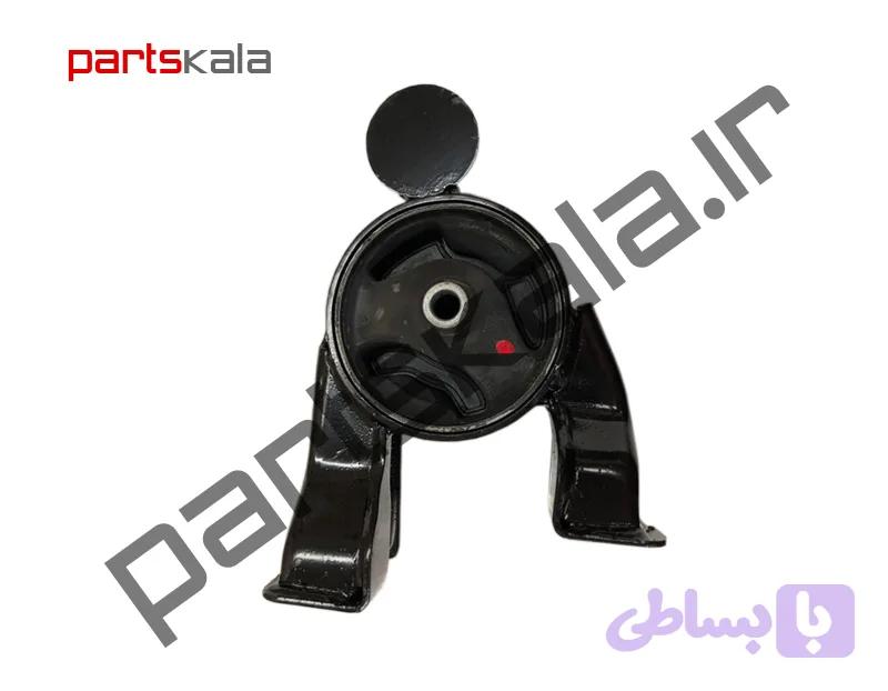 دسته‌ موتور عقب سراتو TD