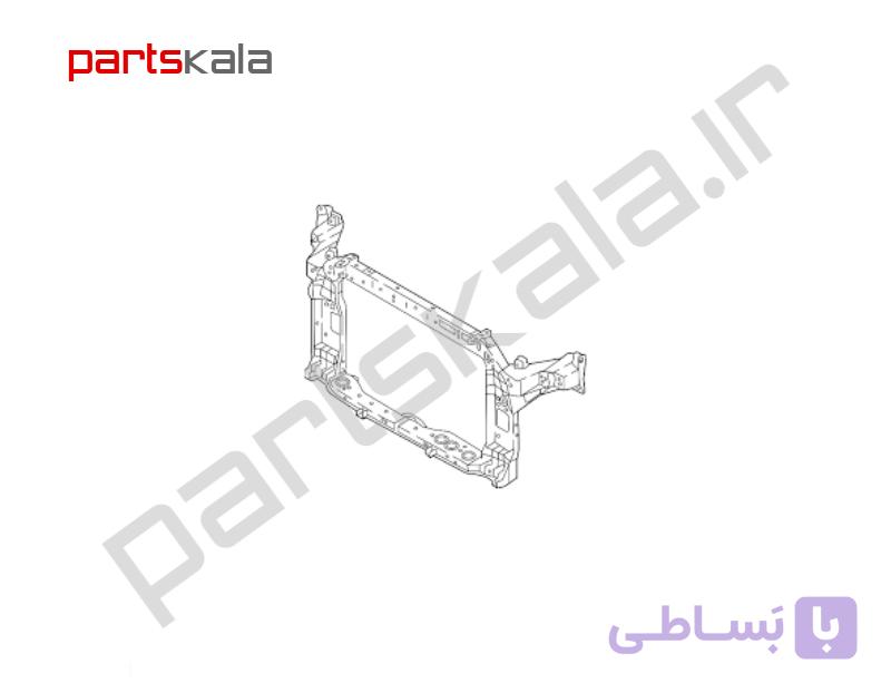 سینی فن اسپورتیج QL