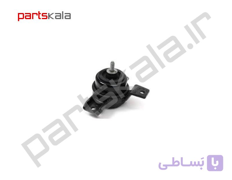 دسته موتور راست سورنتو XM