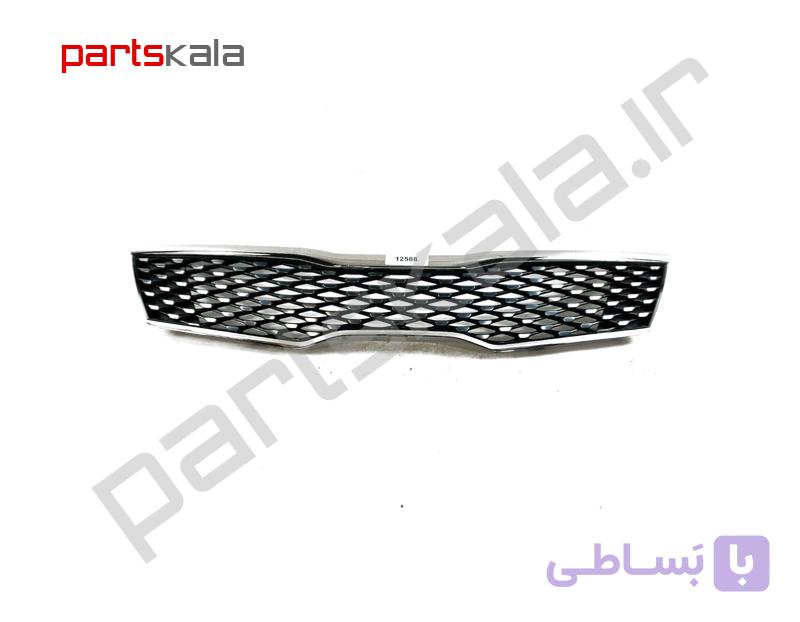 جلو پنجره اپتیما JF