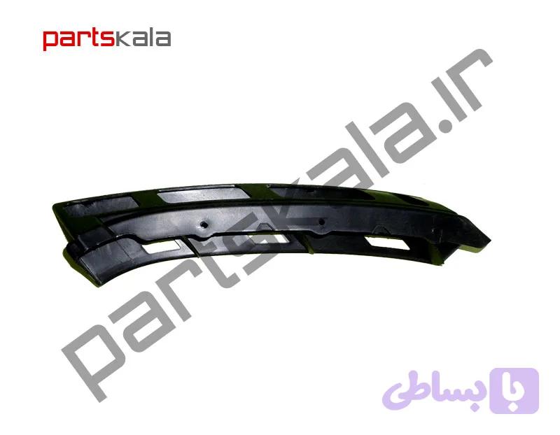 براکت‌ جلو راست i20 وارداتی
