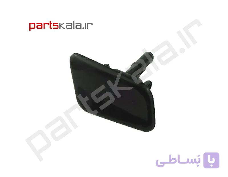 درپوش چراغ شور راست آزرا گرنجور