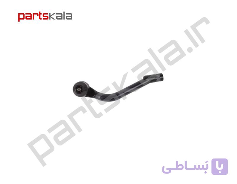 سیبک فرمان راست توسانix35