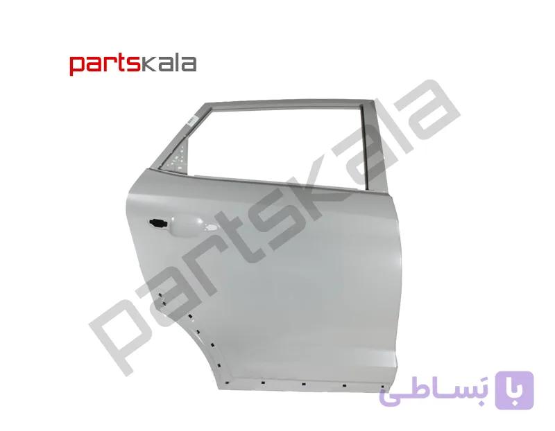 شبرنگ عقب راست هیوندای توسان TL