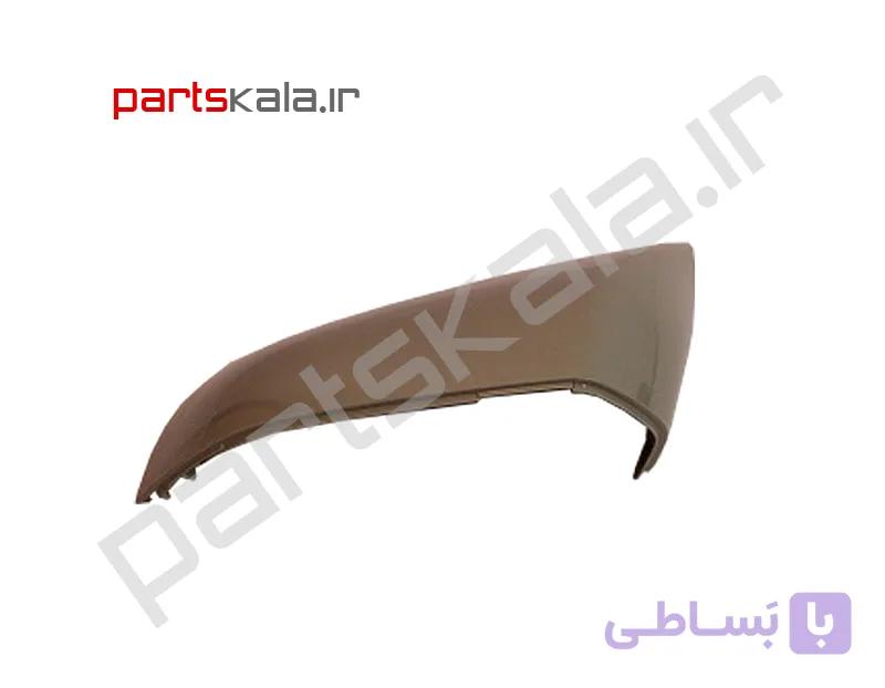 قاب آینه راست سوناتا هیبرید