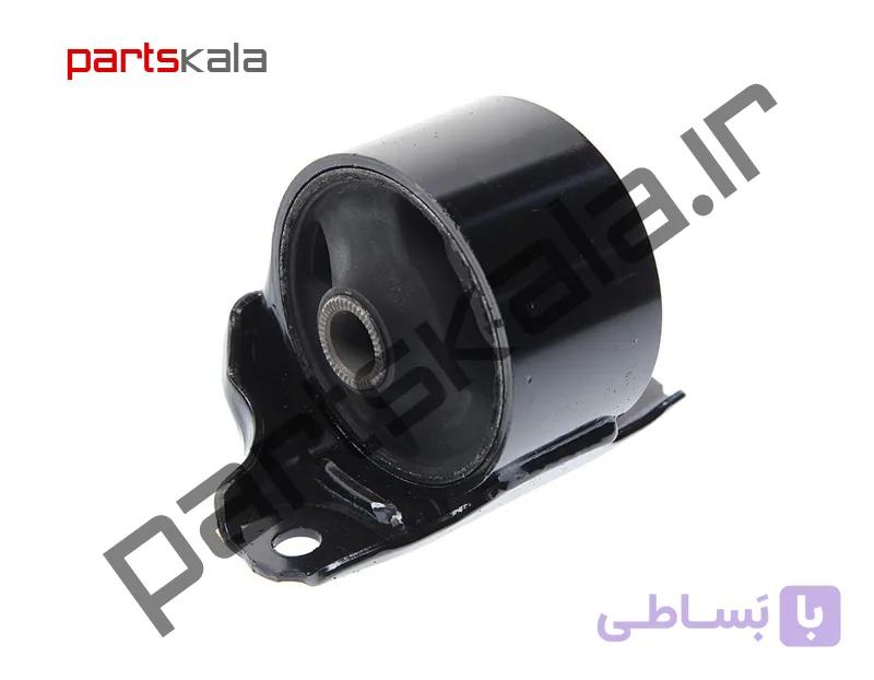 دسته موتور جلو سراتو TD