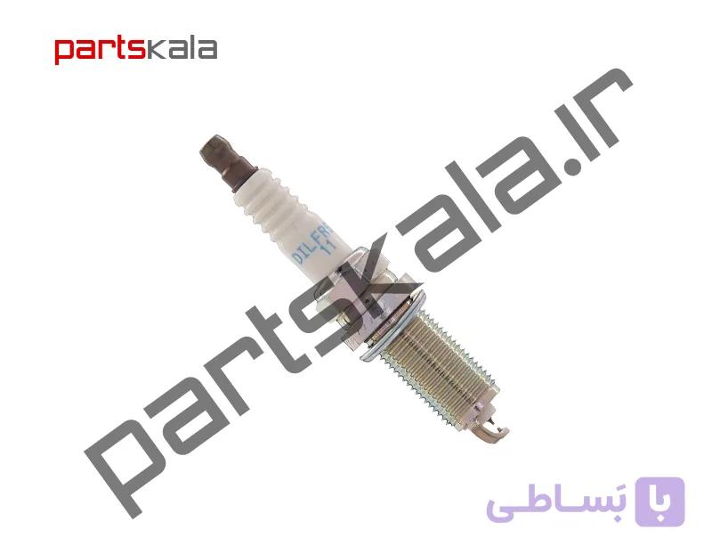 شمع هیوندای سنتنیال