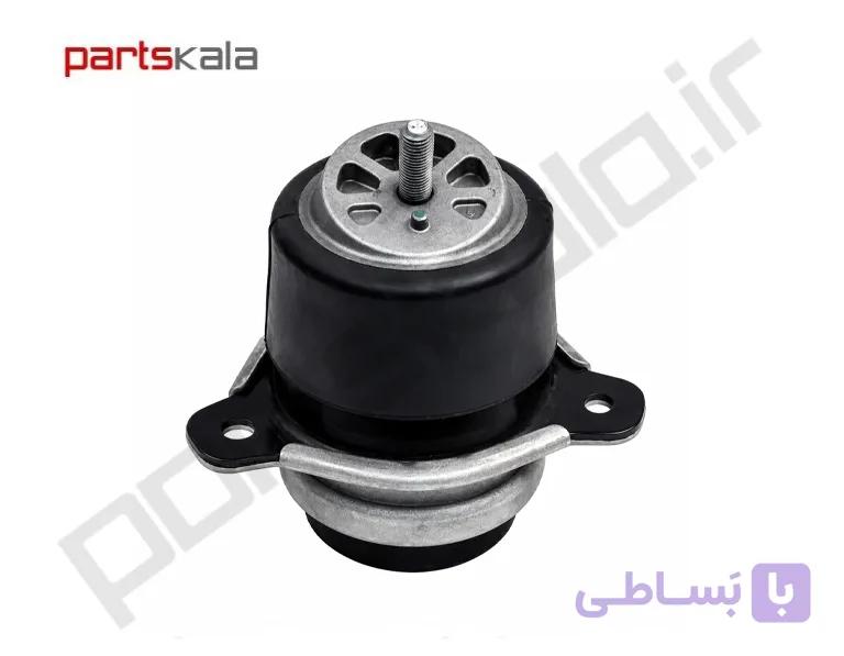 دسته موتور چپ سورنتو