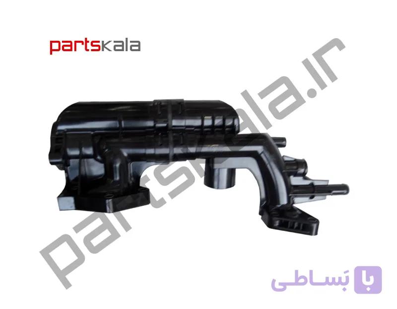 هوزینگ آب سورنتو