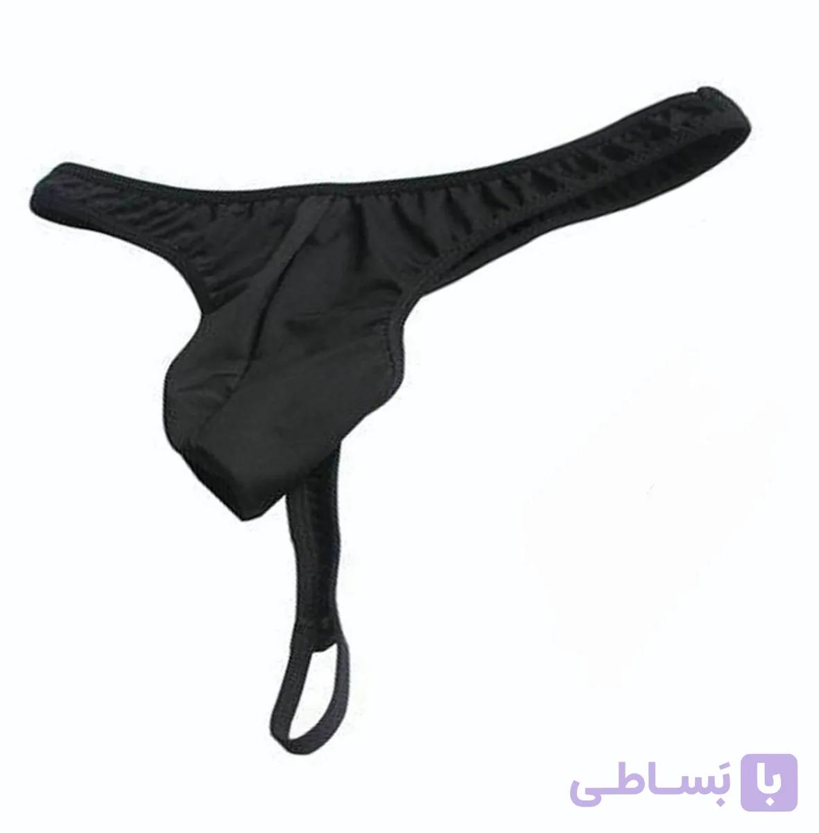لباس زیر فانتزی مردانه کد ۱۵۲۶