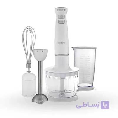 گوشت کوب برقی سیماران مدل SHB-1946